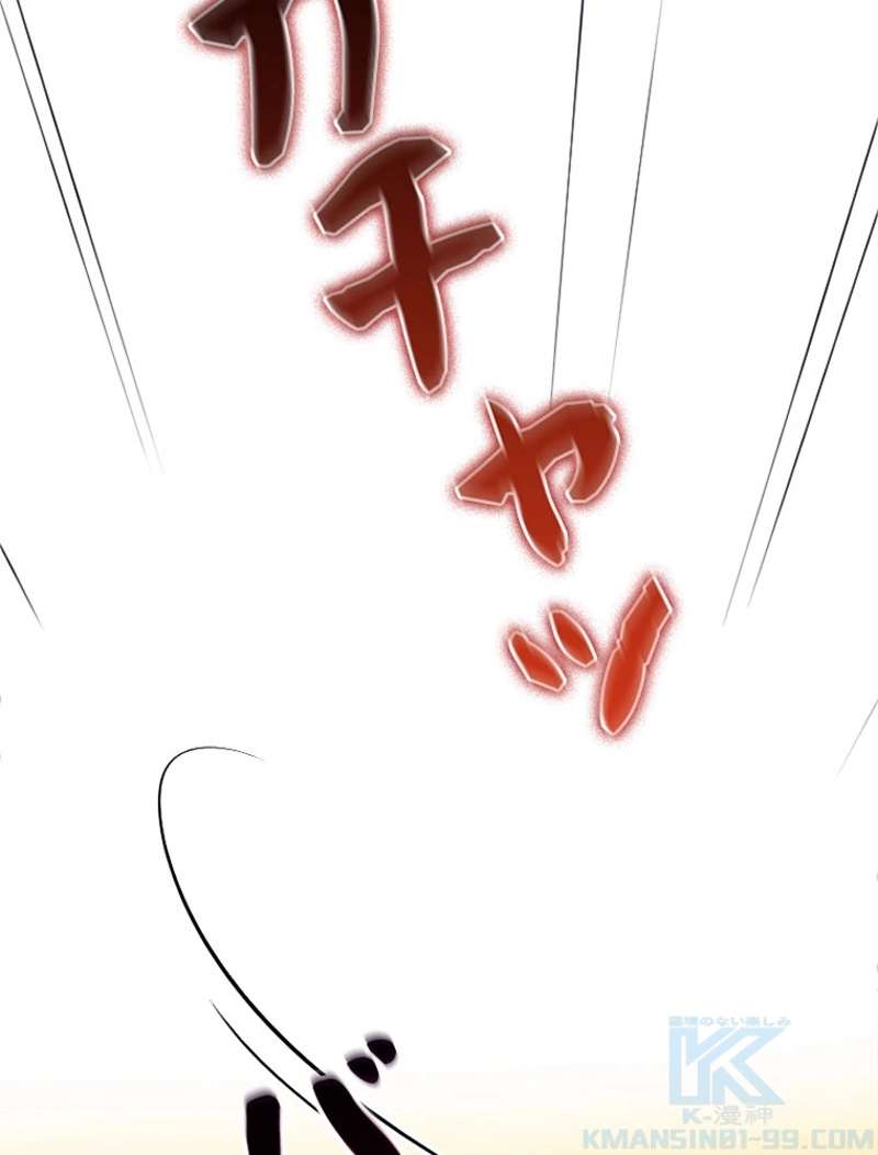 P85