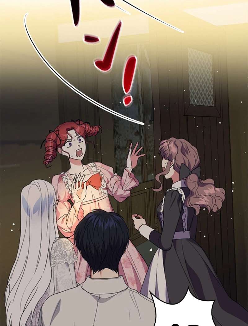 P86