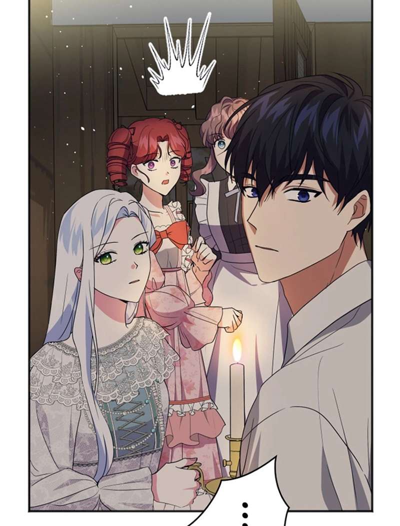 P92