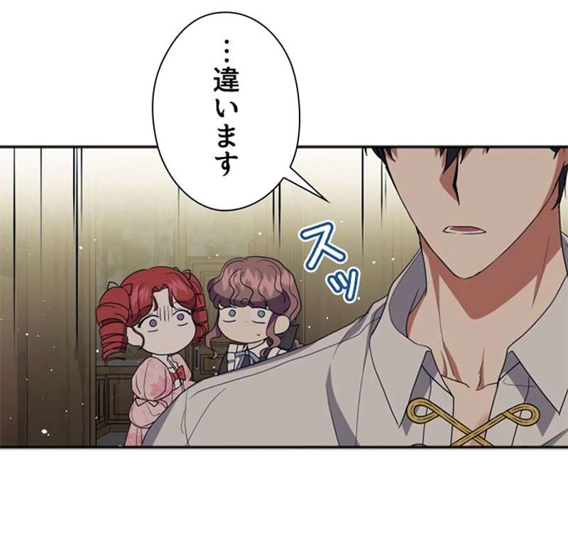 P95