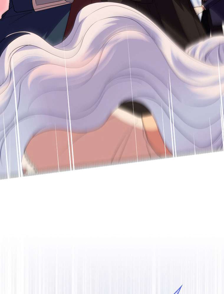 P159