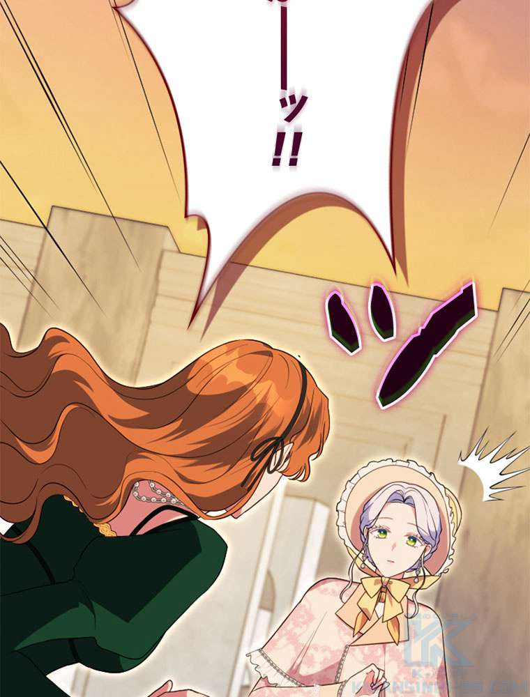 P46