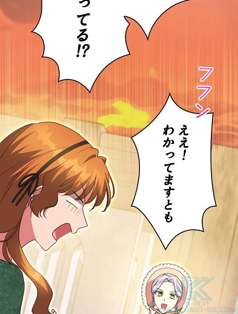 P58