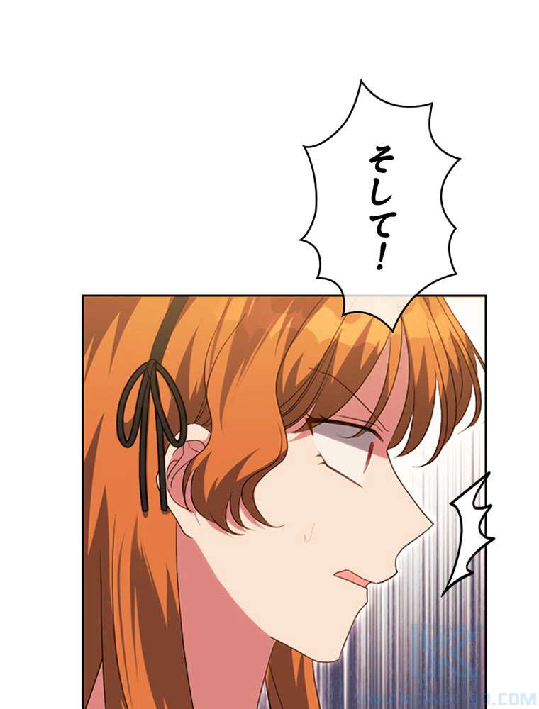P61