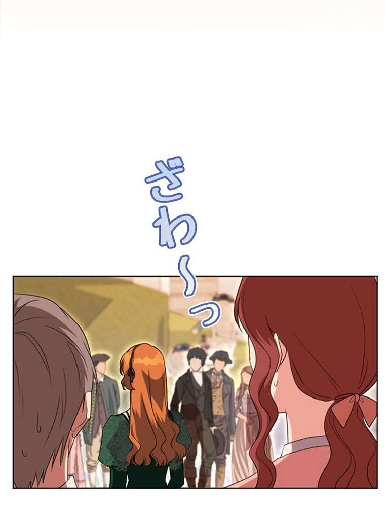 P69
