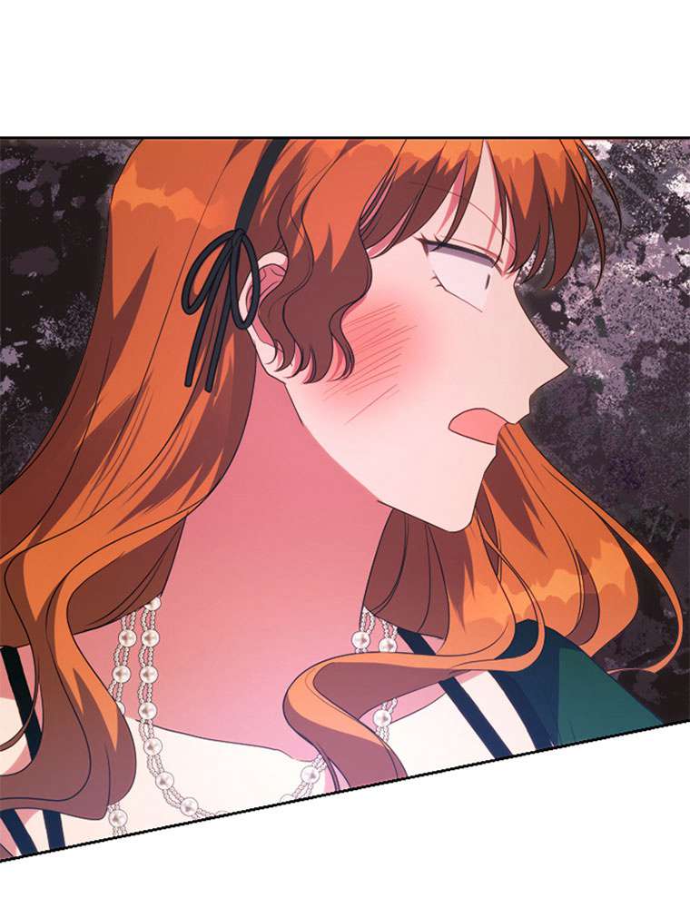 P84
