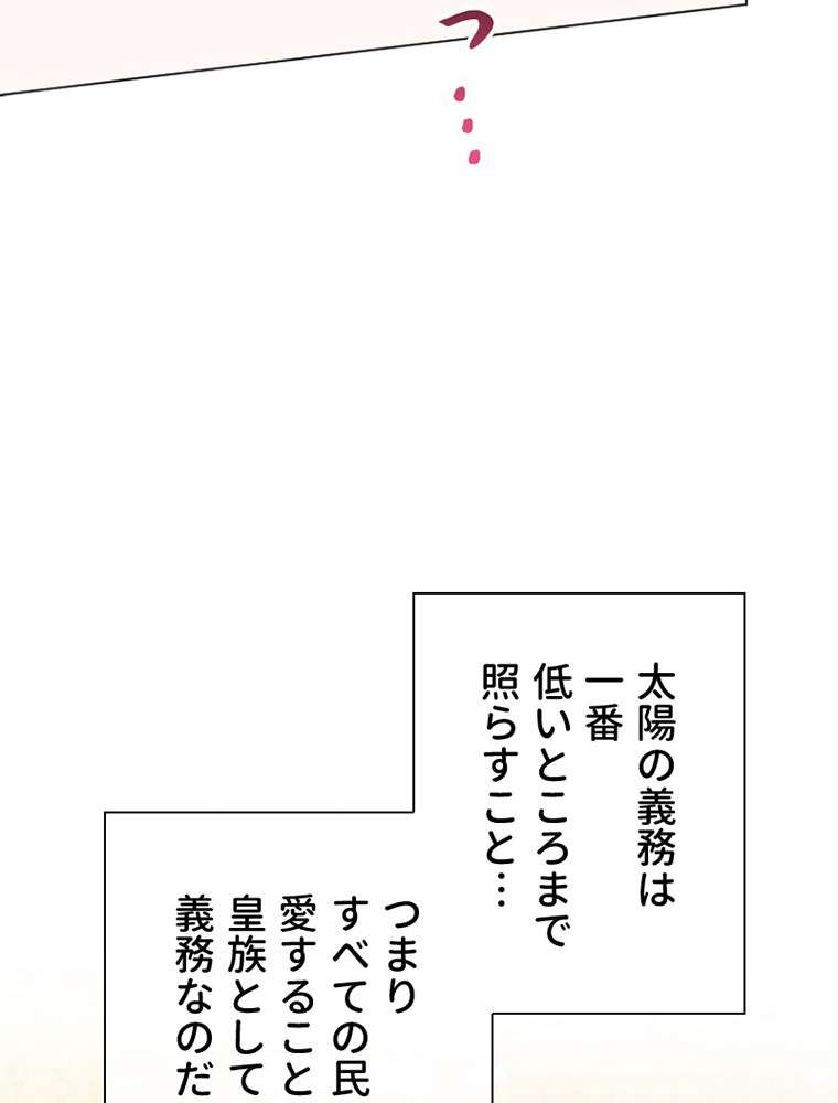 P63