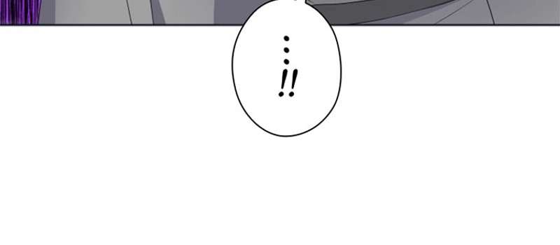 P69