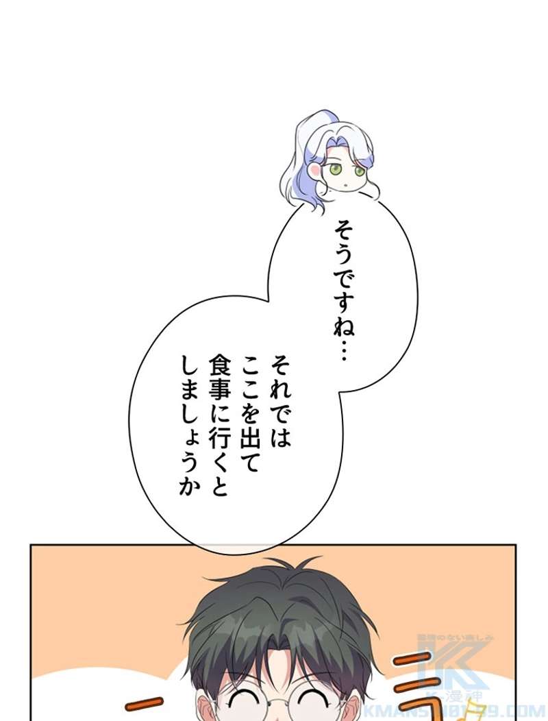 P37