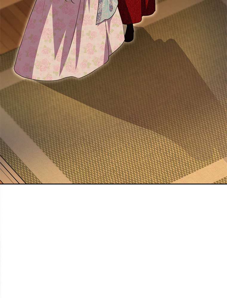 P77