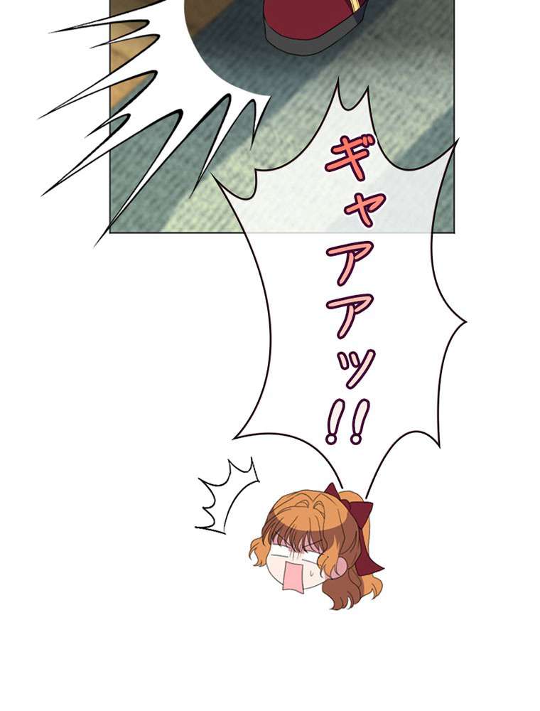 P110