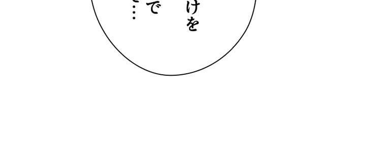 P68