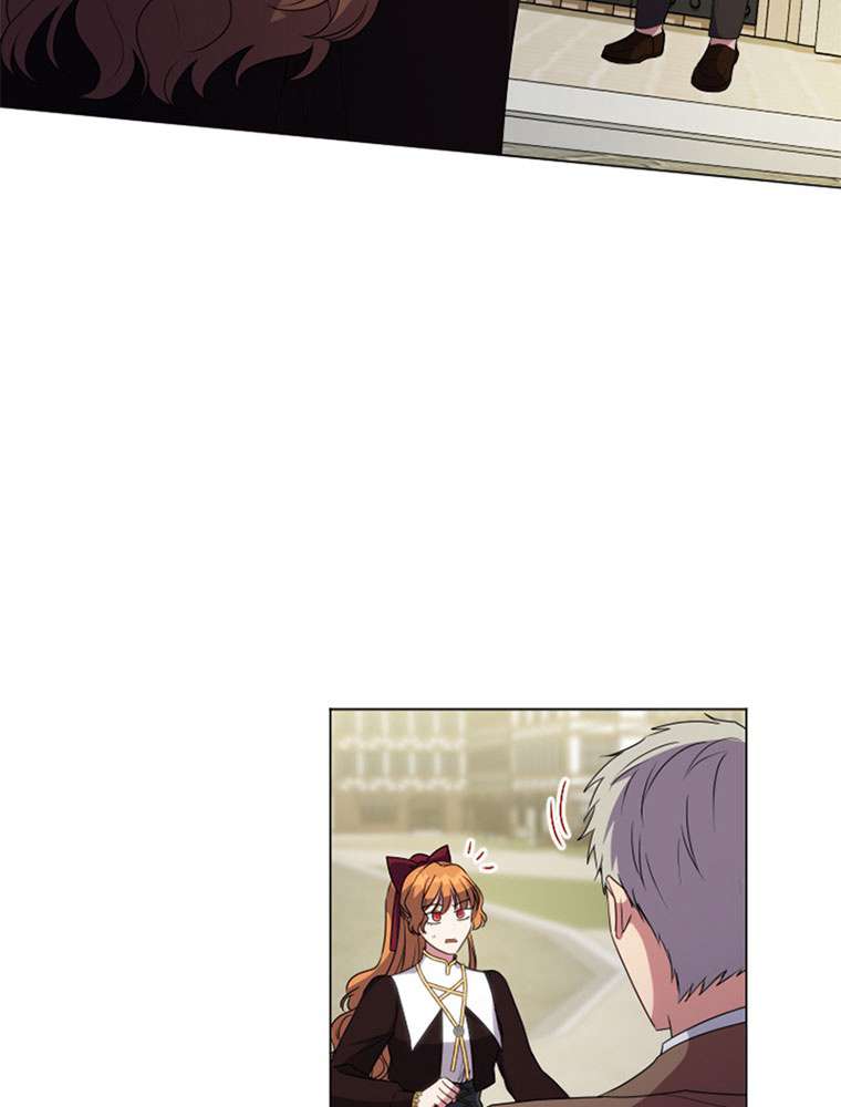 P95