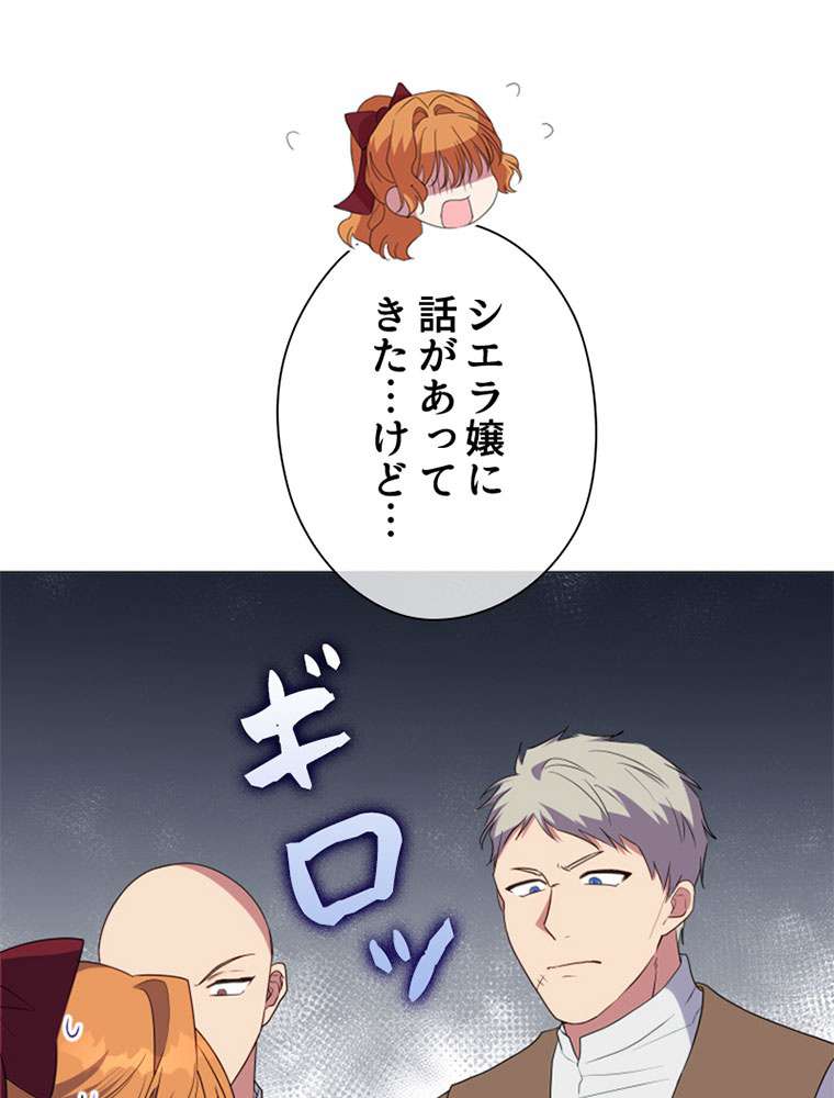 P99