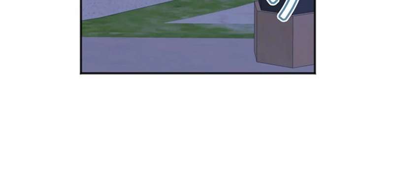 P101