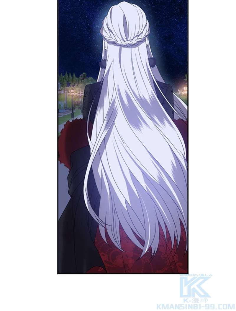 P106