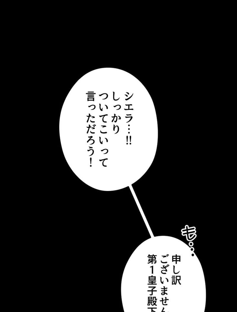 P66