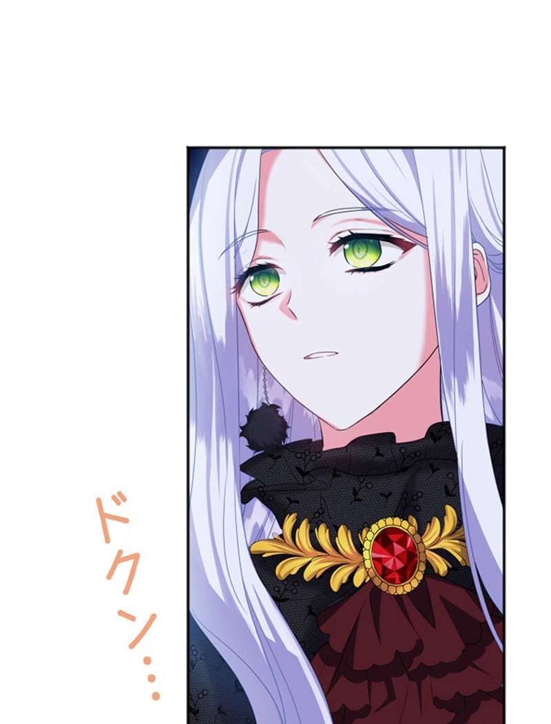 P95