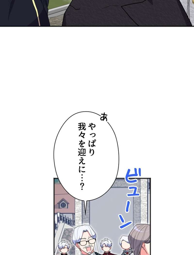 P41