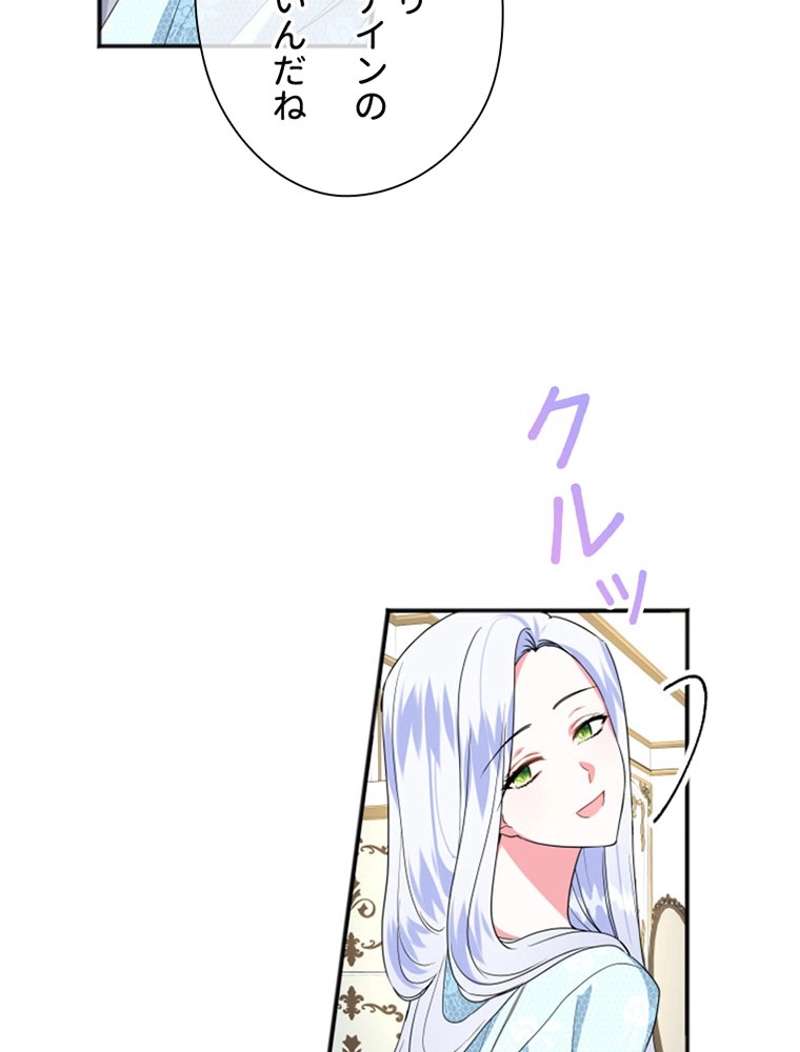 P101
