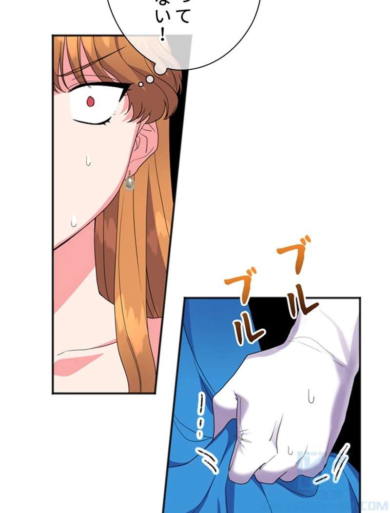 P67