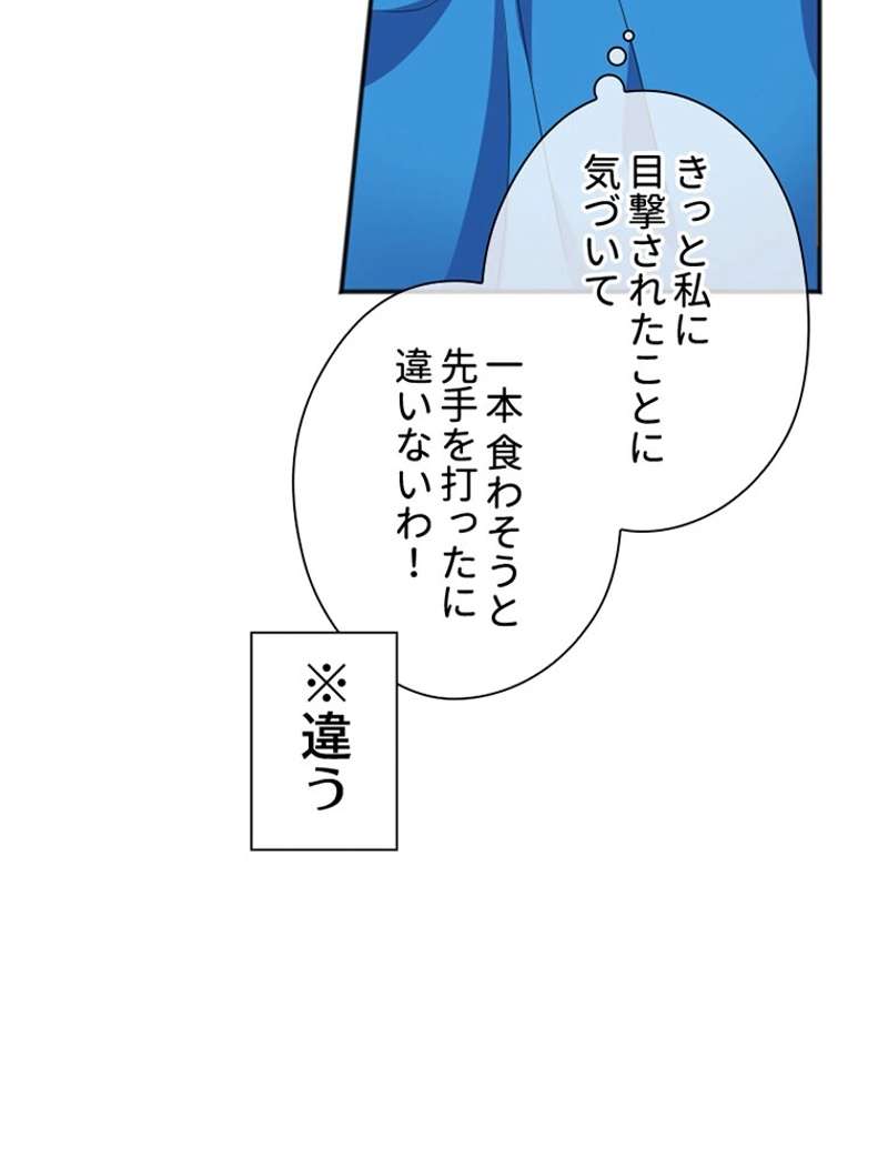 P68