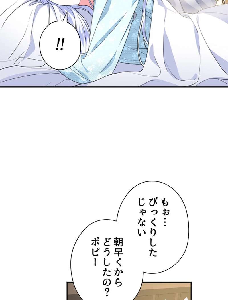 P84