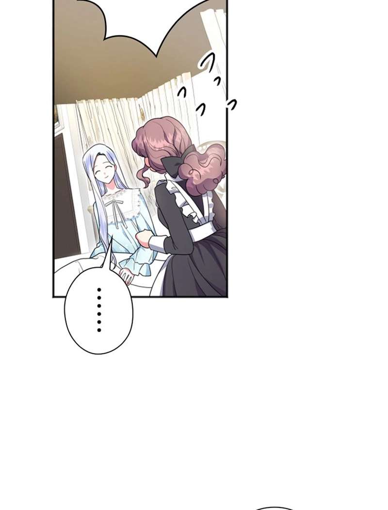 P92