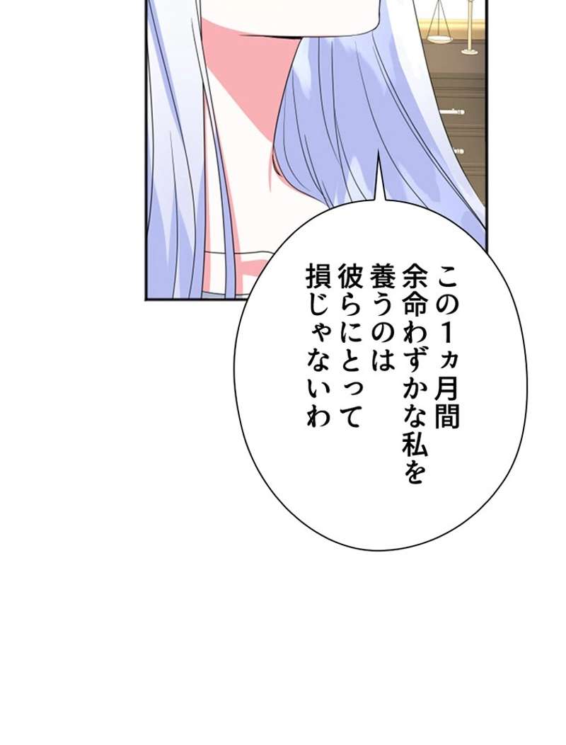 P99