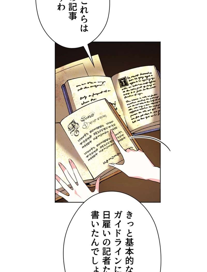 P87