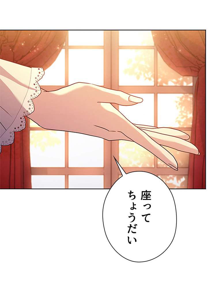 P134