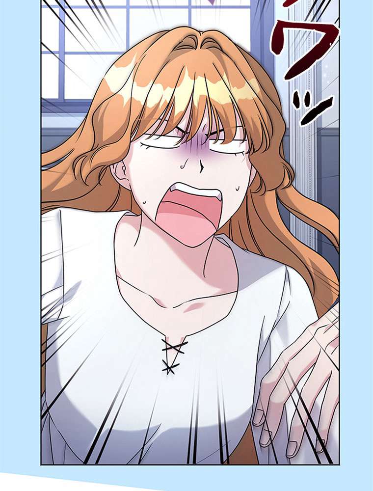 P75