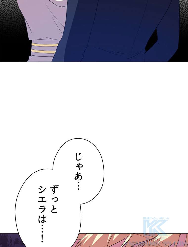 P101
