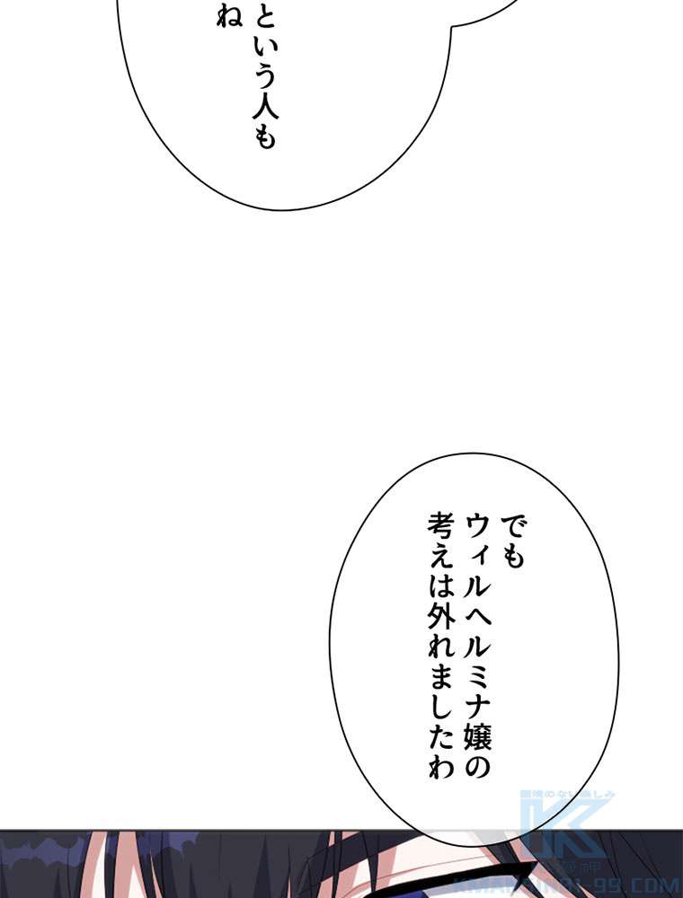 P63