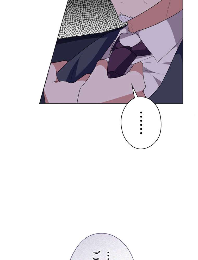 P99