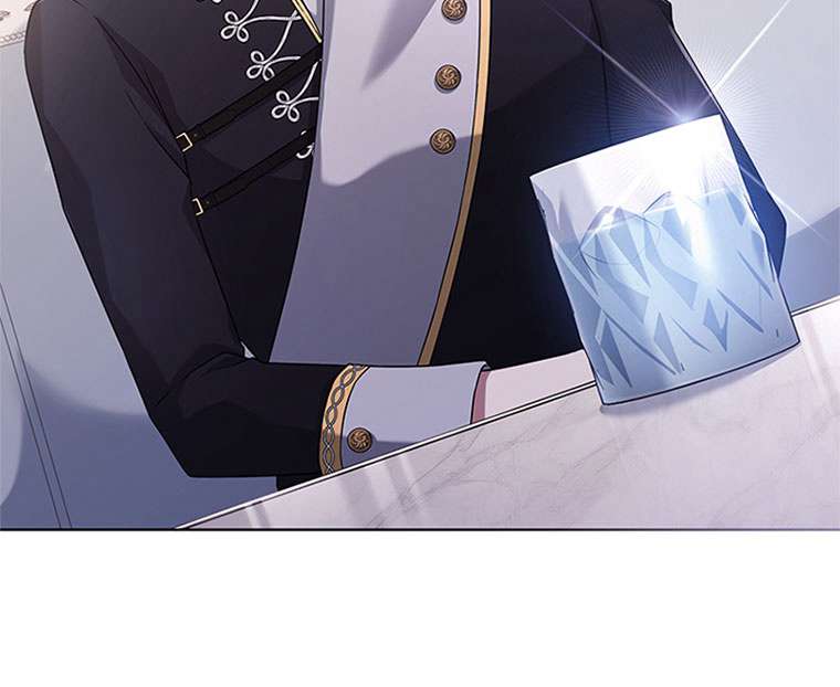 P101