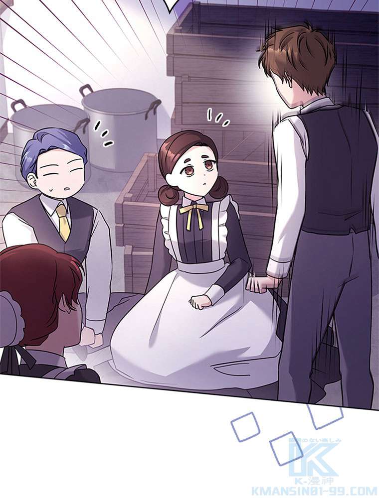 P37