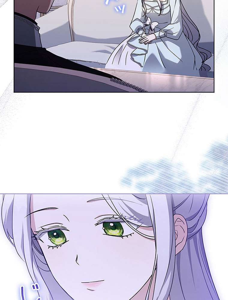P99