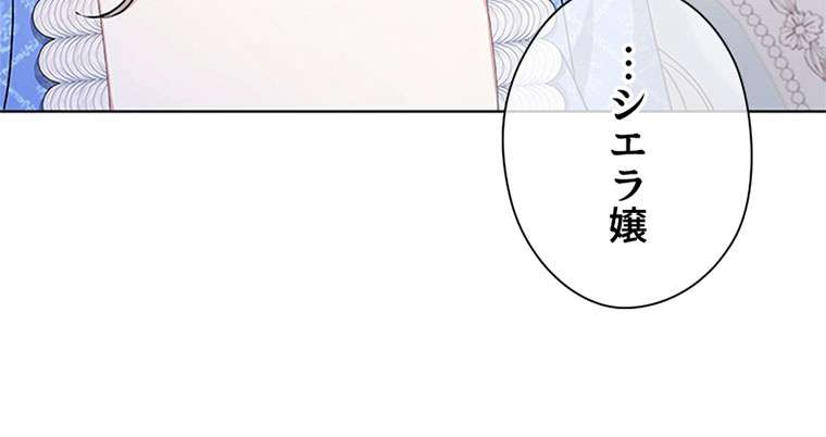 P66