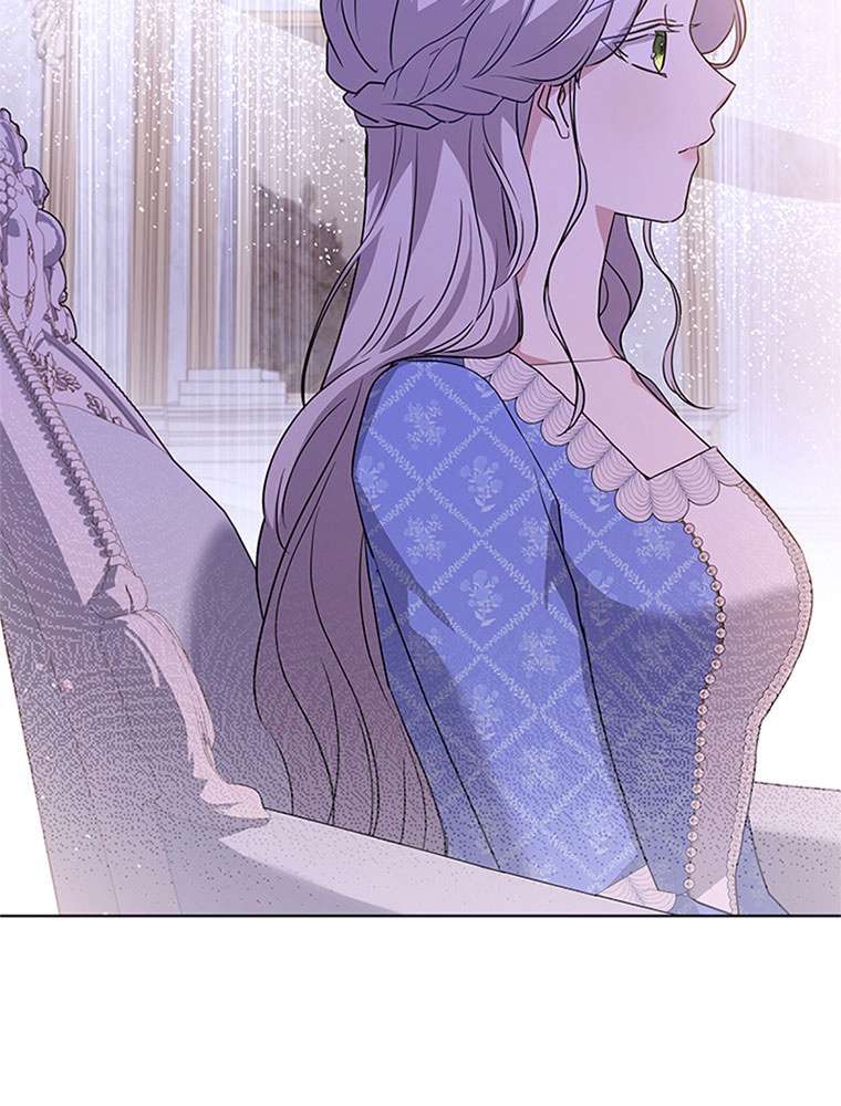 P81