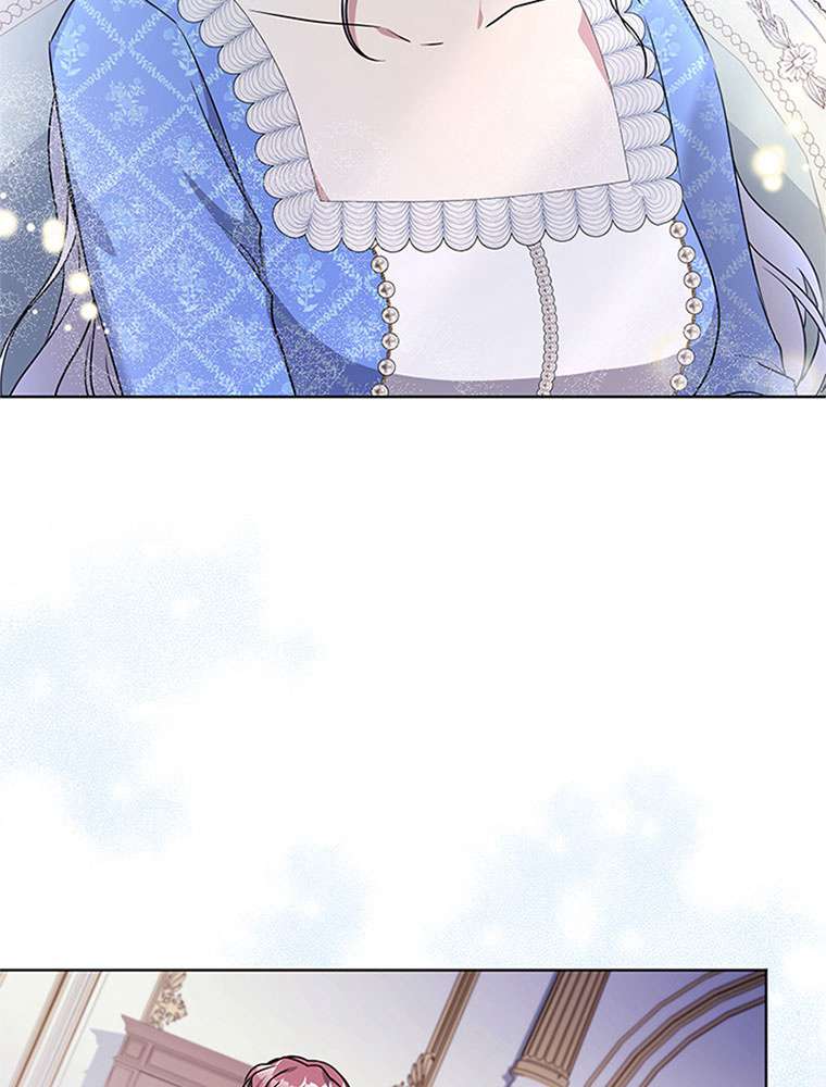P87