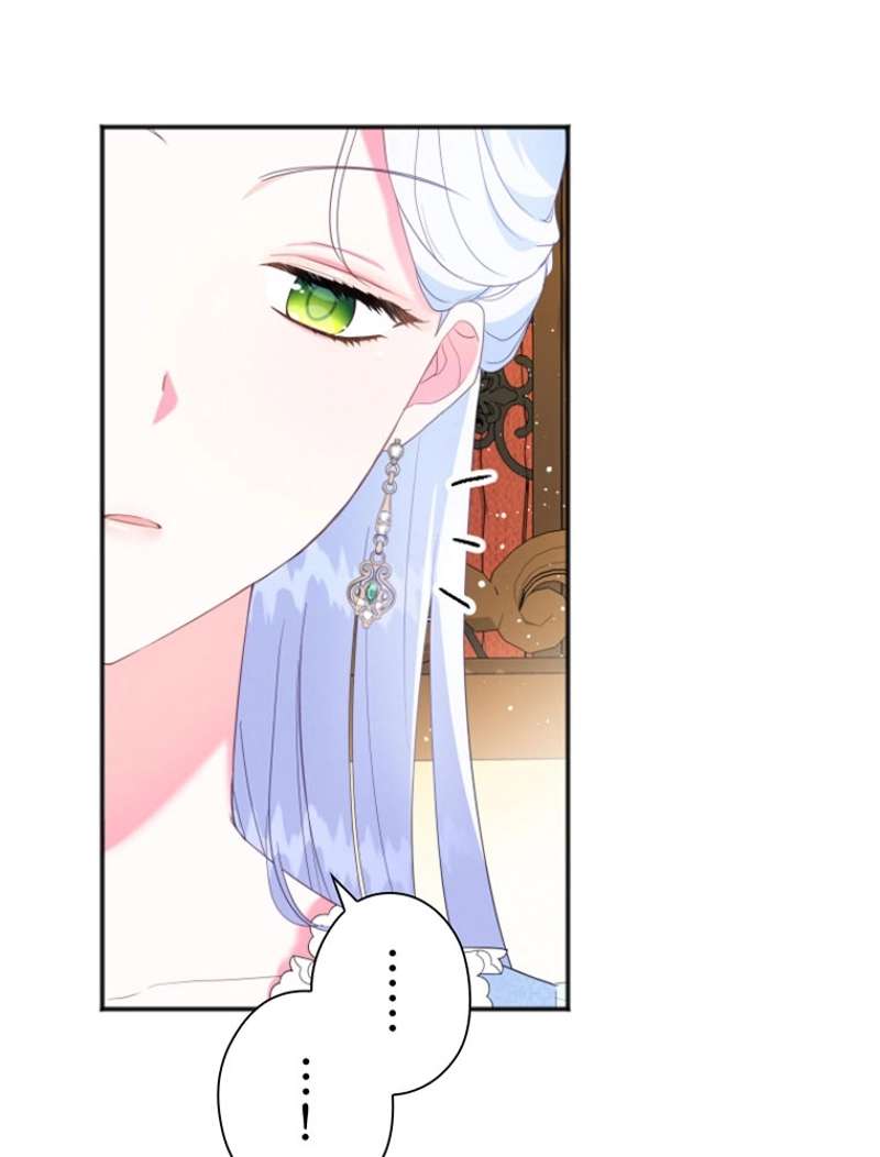 P72