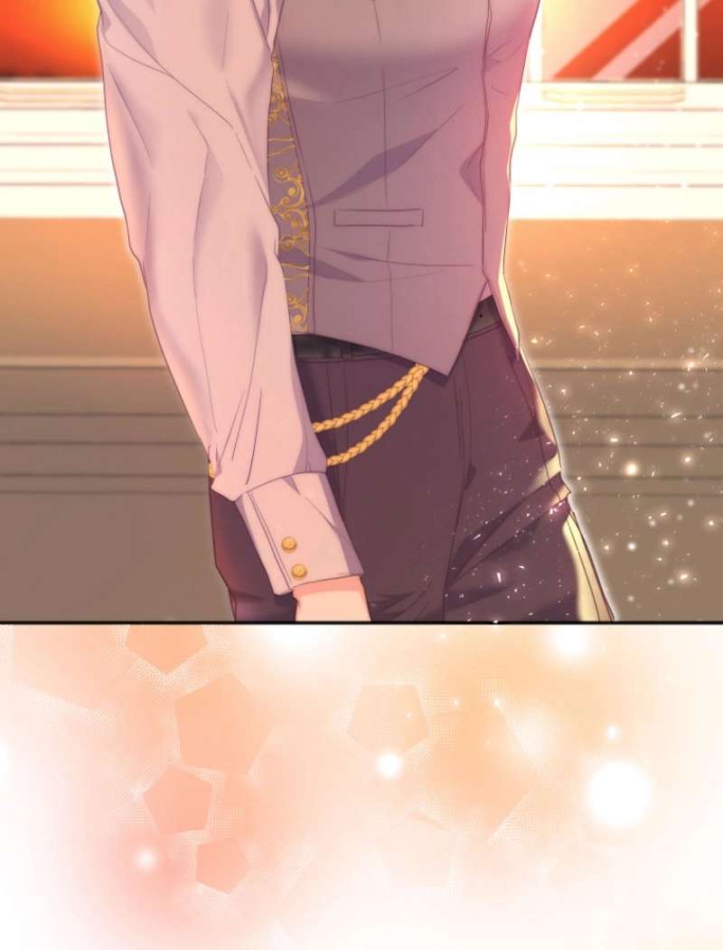 P93