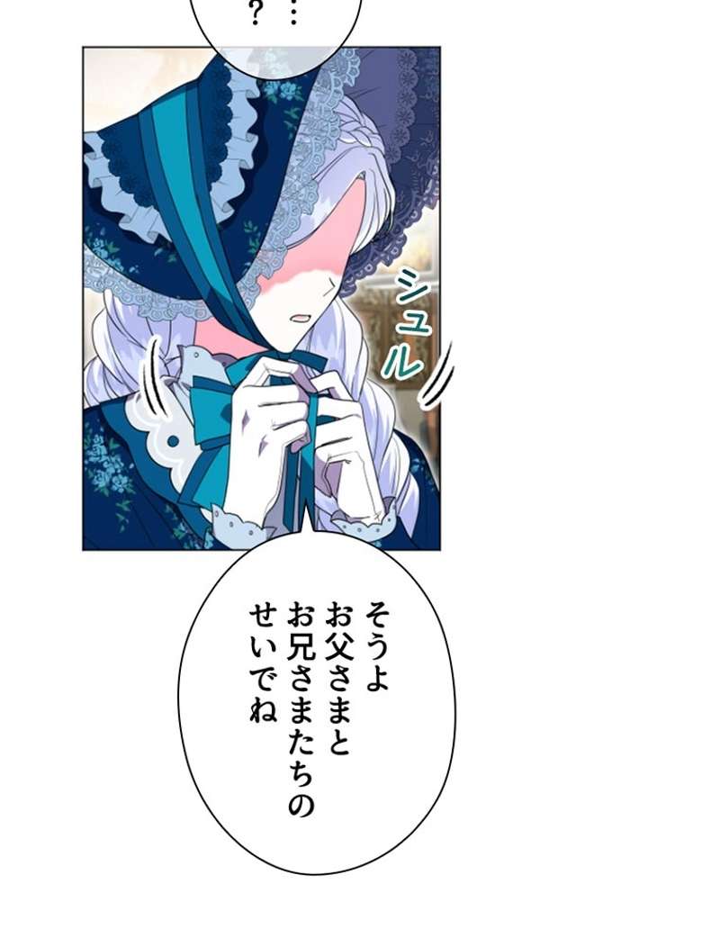 P81