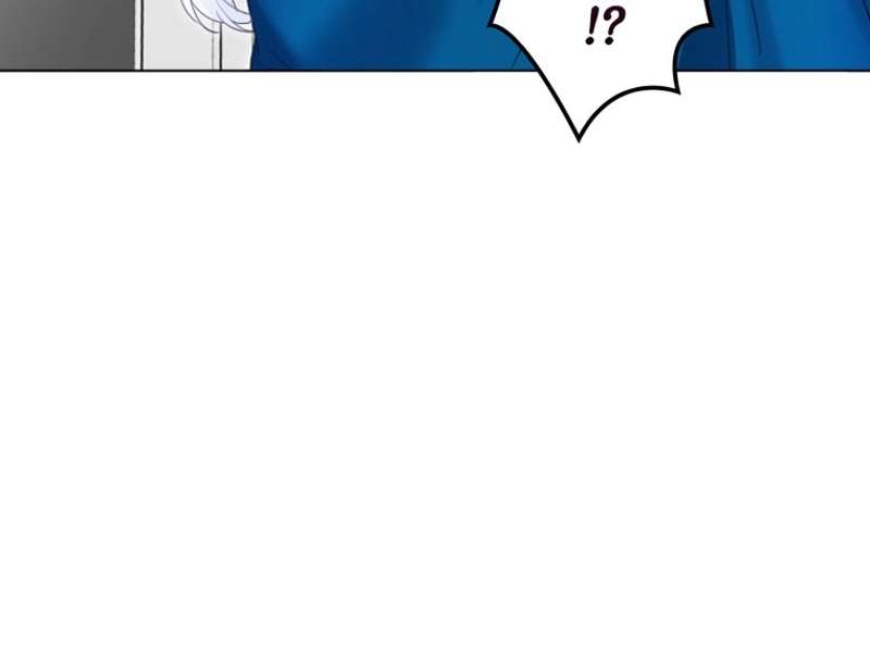 P95