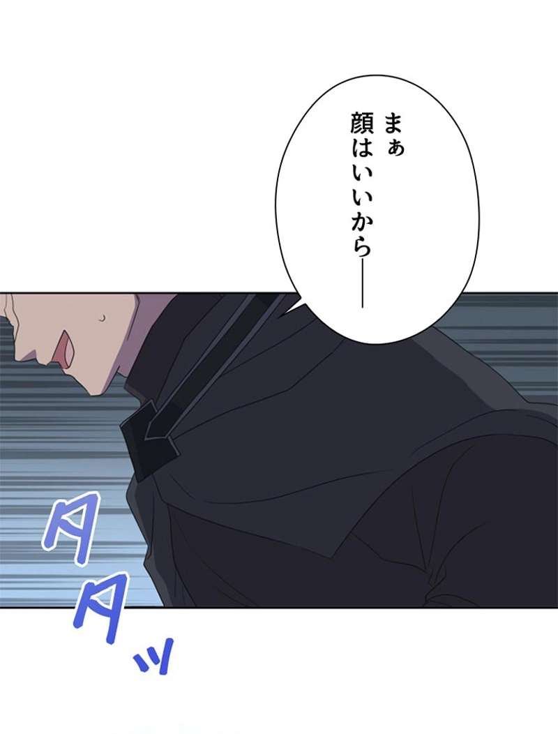 P105