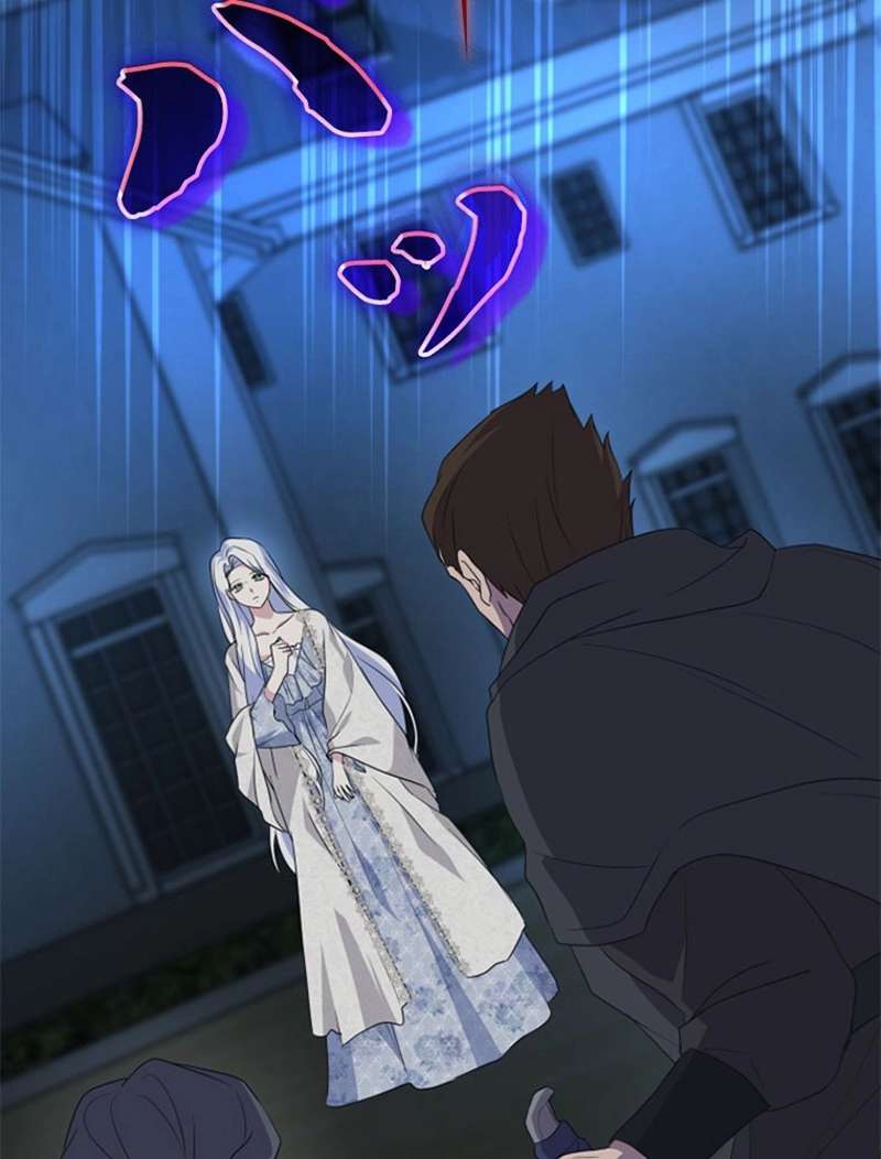 P107