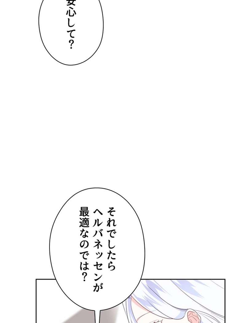 P68