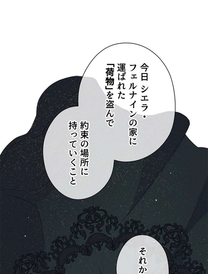 P80
