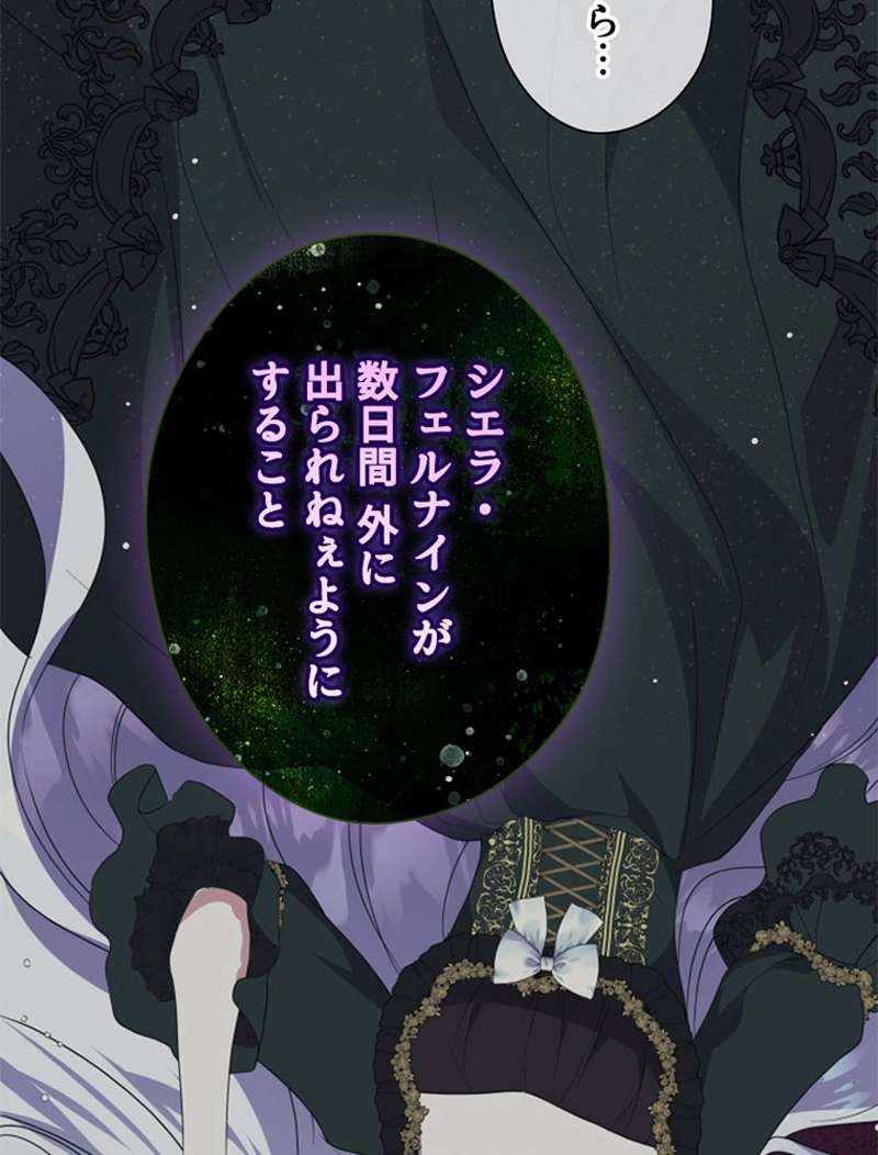 P81